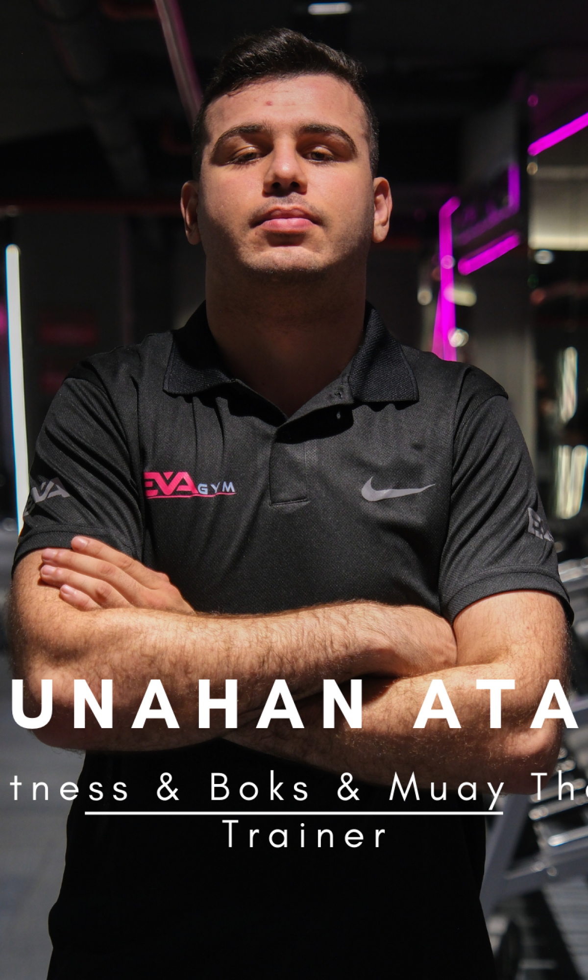 Tunahan