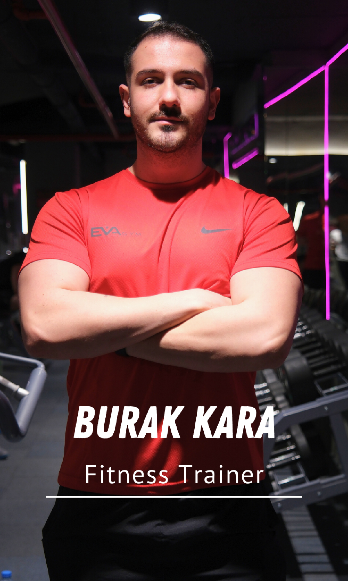 Burak