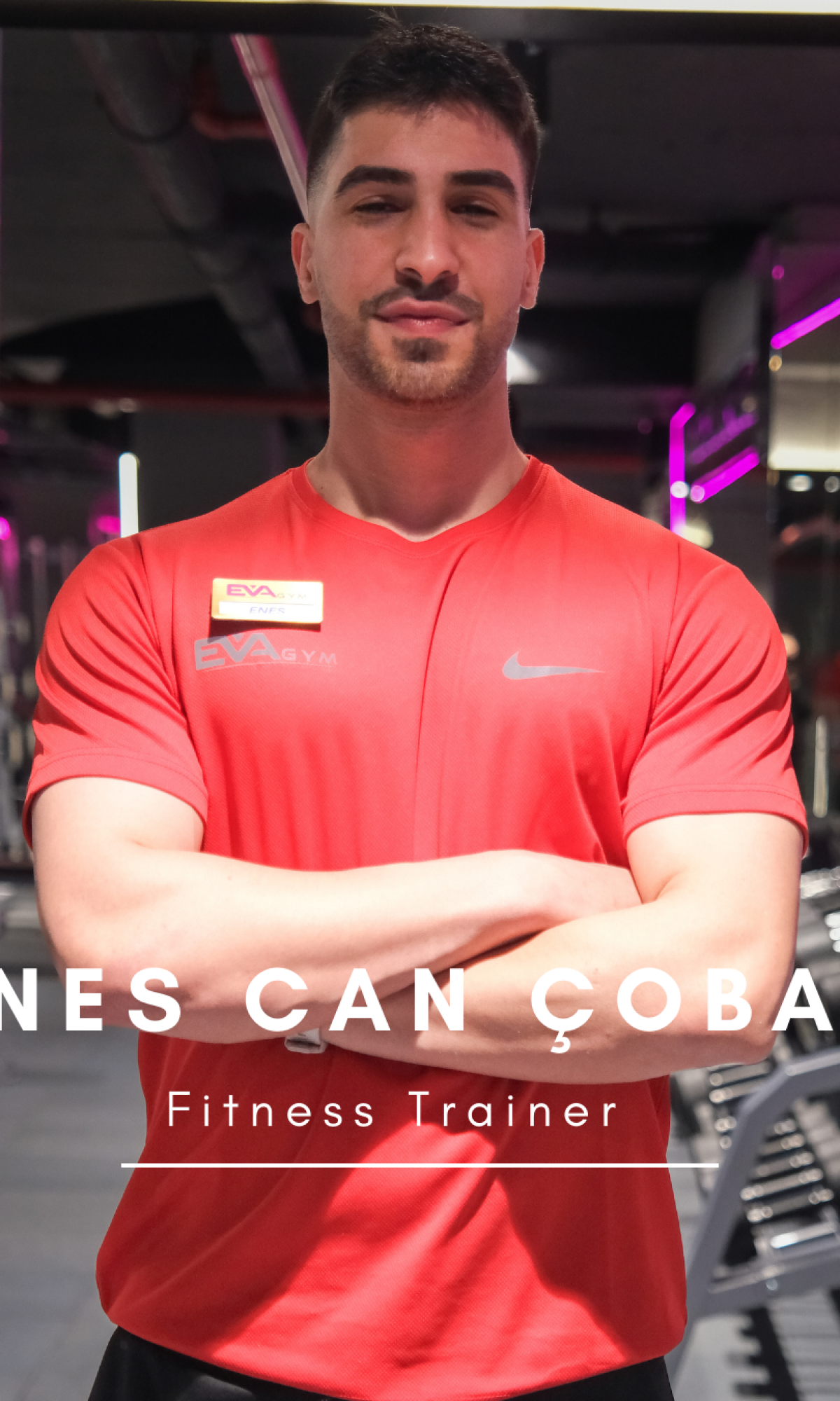 Enes Can