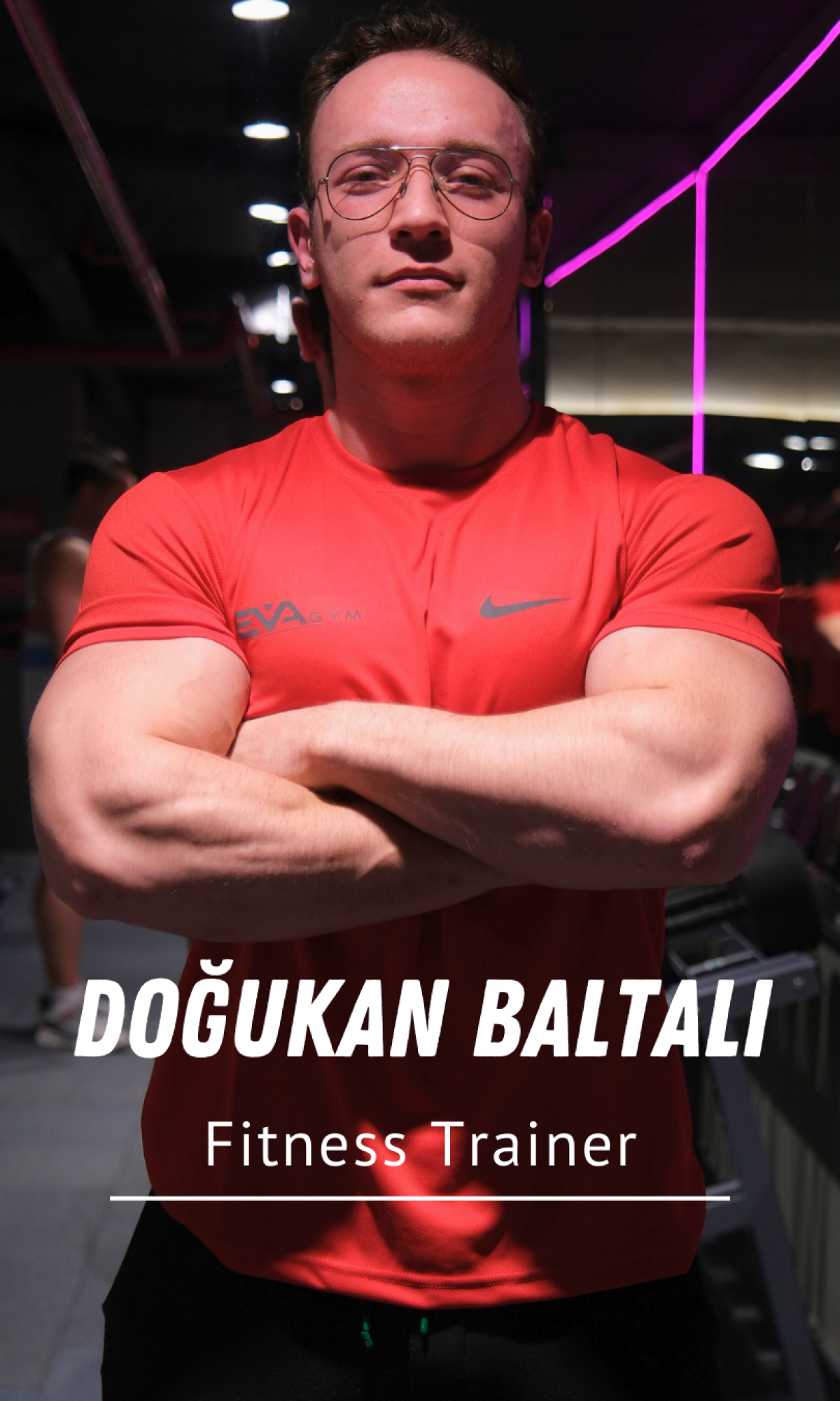 Doğukan