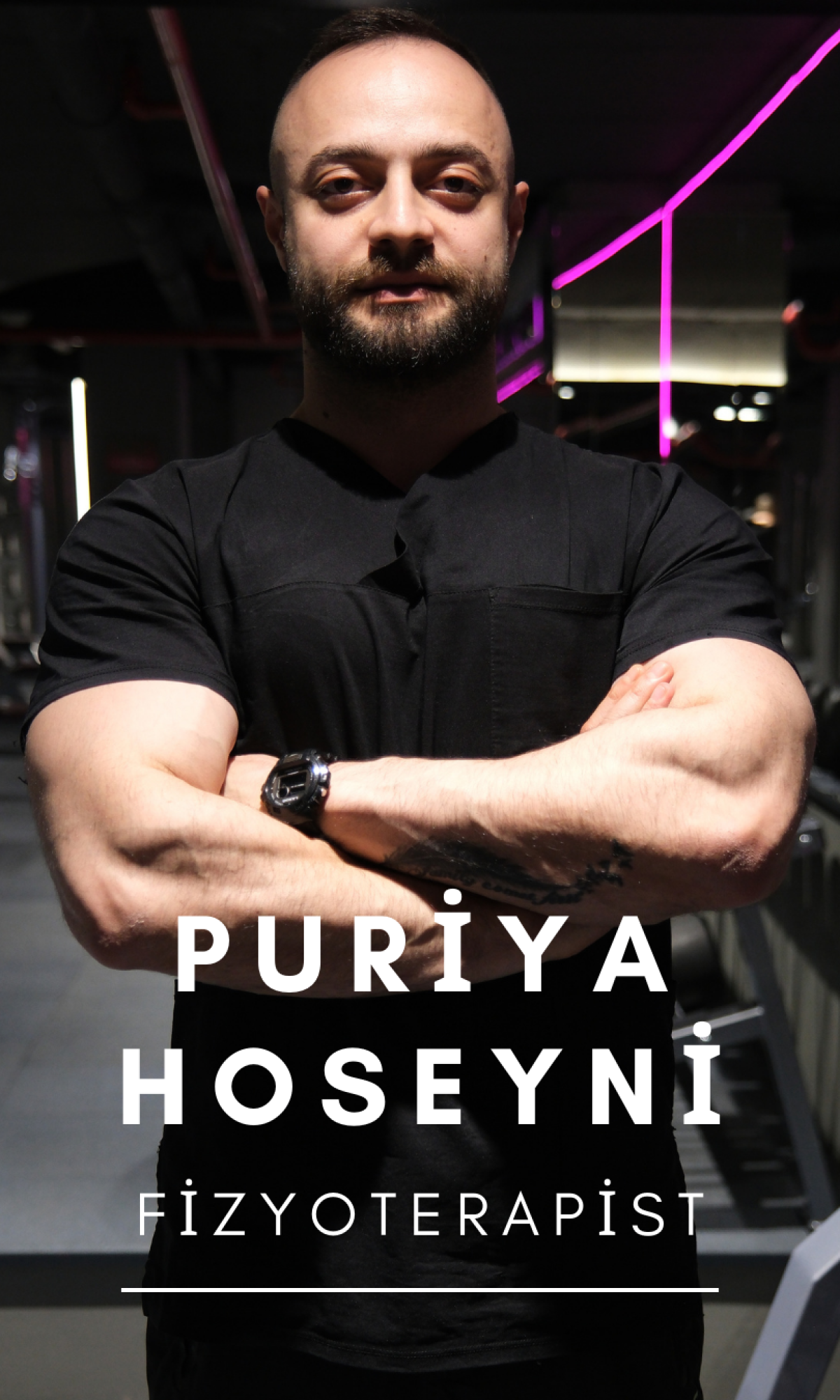 Puriya