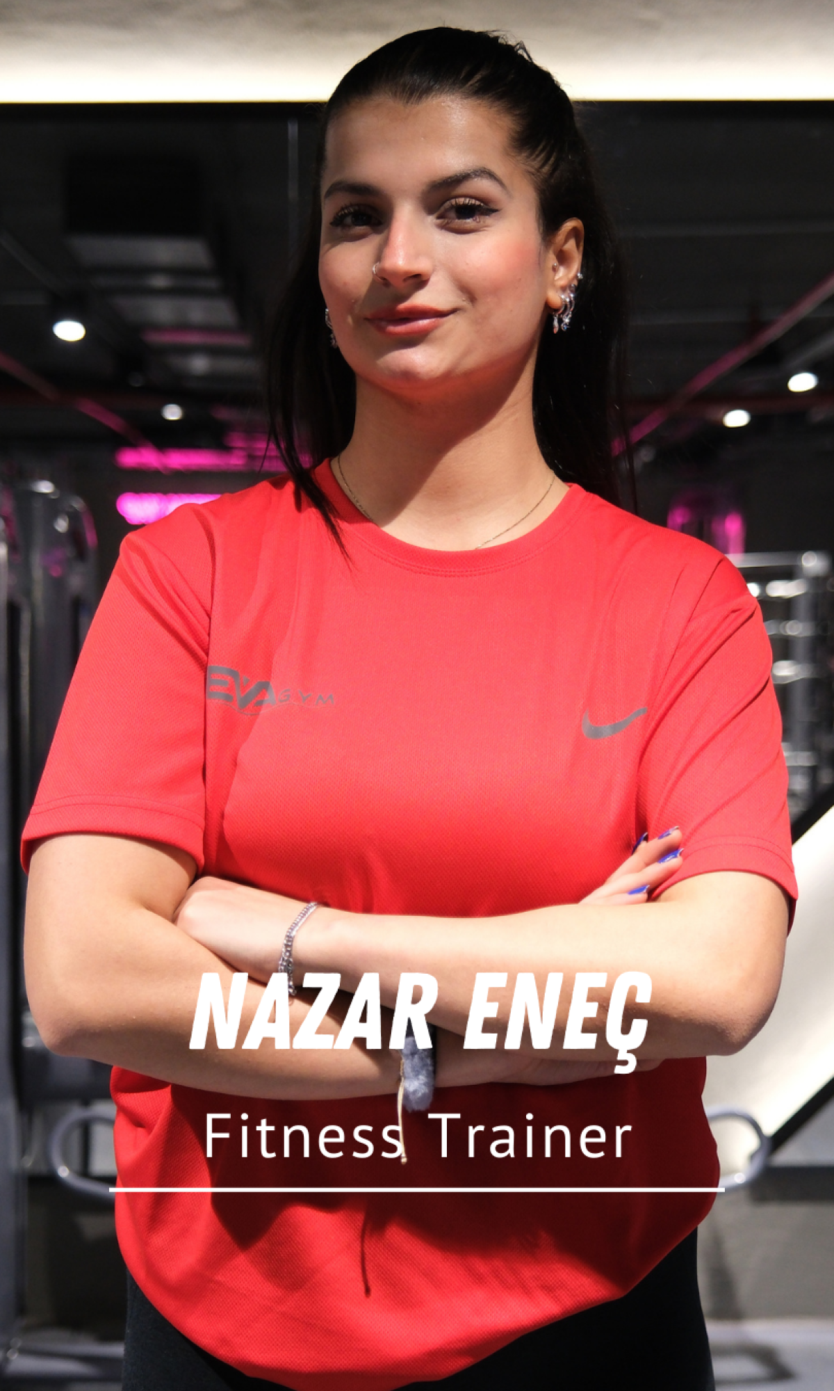 Nazar