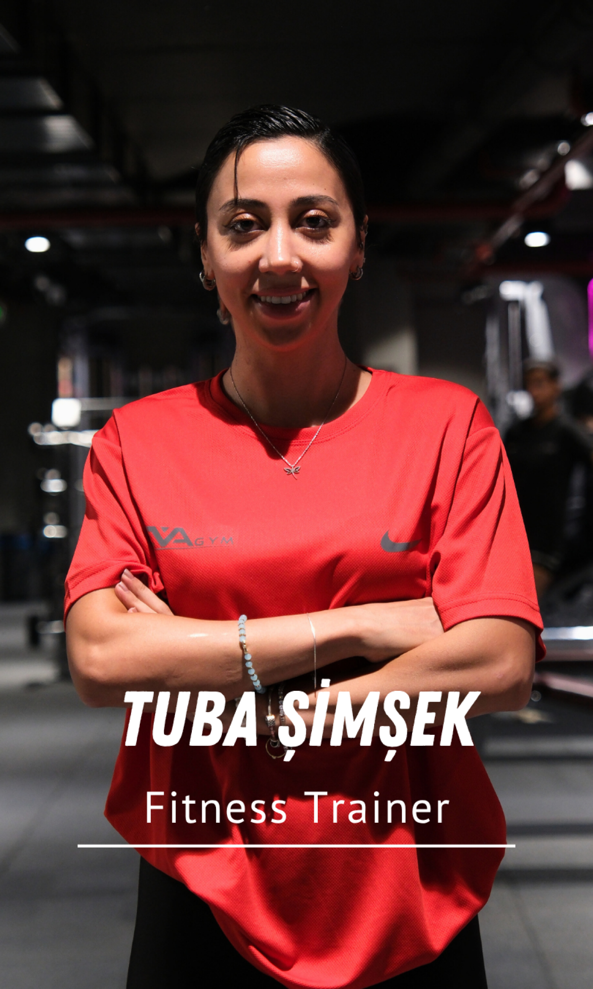 Tuğba 